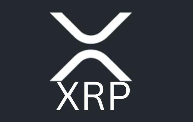 XRPDP客户端缩略图