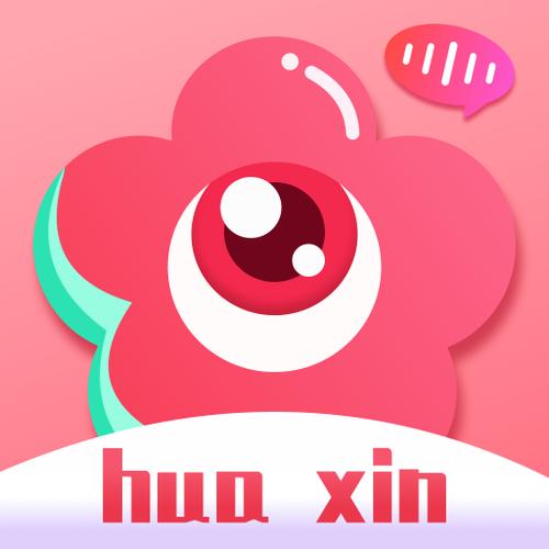 花芯社区交友游戏截图