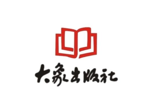 大象小说