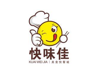 美食开心刷游戏截图