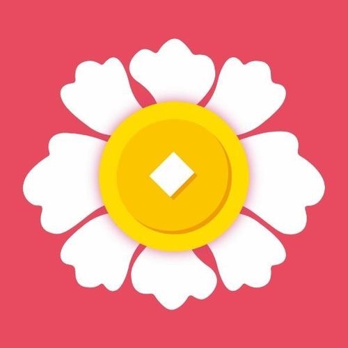 牡丹赚app缩略图