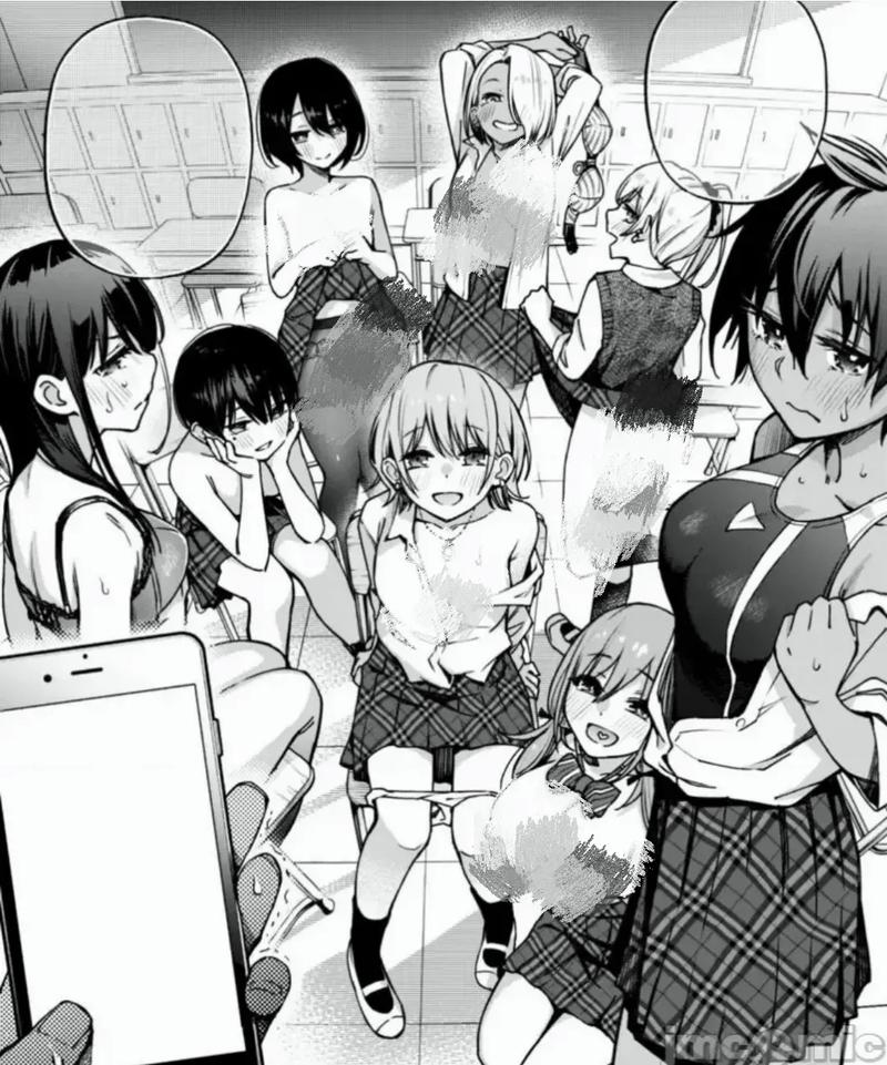 JOYHENTAI本子漫画汉化版