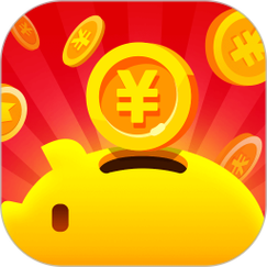 乐笑赚兼职APP缩略图