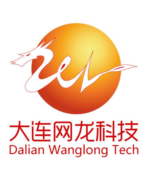 龙平台网赚游戏截图