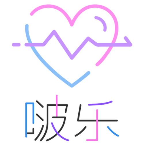 啵乐ios版缩略图