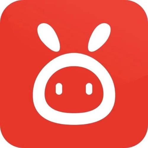 赞丽游戏截图