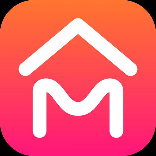 暖分享软件库官方版游戏截图