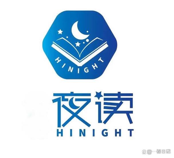 夜读小说下载无广告纯净版游戏截图