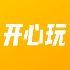 23开心玩游戏截图