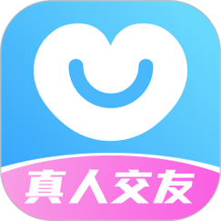 趣聊天交友游戏截图