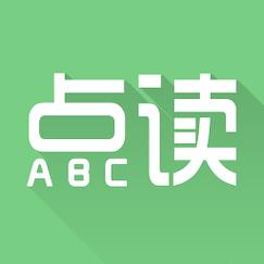点阅读书官网版