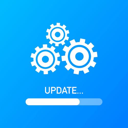 版本更新内容游戏截图