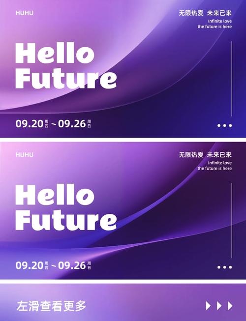 50度灰(无限灰币)最新版破解版紫色版缩略图
