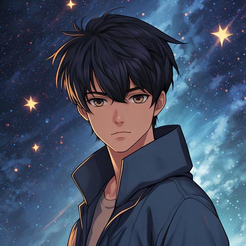 星辰漫画最新版游戏截图
