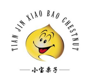 栗子短视频游戏截图