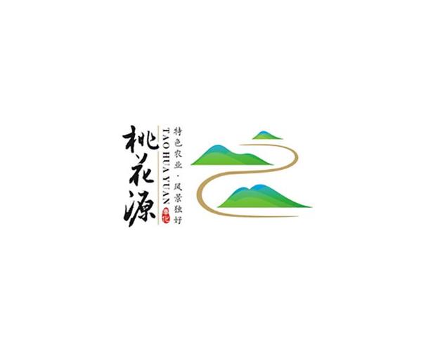 悠悠桃源最新版缩略图