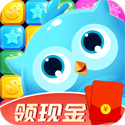 红包点点赚钱版缩略图