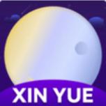 新月直播软件最新版游戏截图