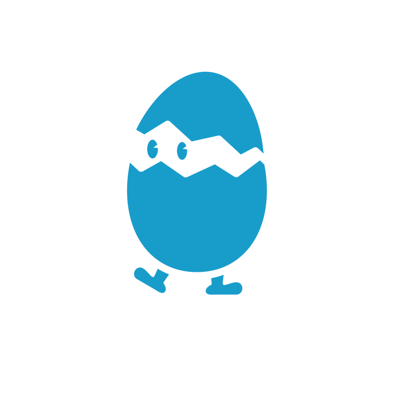 蛋壳app免费版