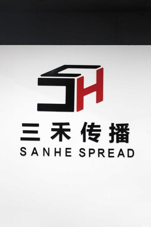 北觅三服框架游戏截图
