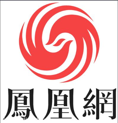 龙蚕宝*晨曦晓晓软文推广软件