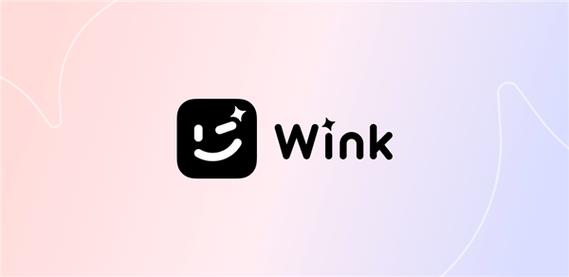 WINK画质修复官方游戏截图