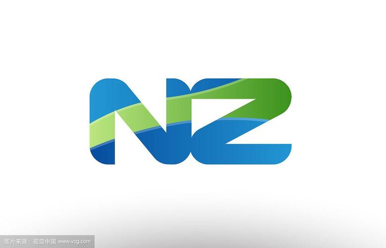 nzpd.xzy缩略图