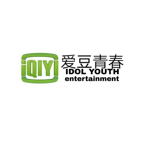 爱豆APP最新版本缩略图