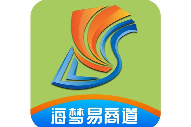 海梦科技软件库最新中文版图标