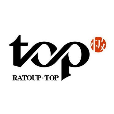 toptoon官网国际中文版缩略图
