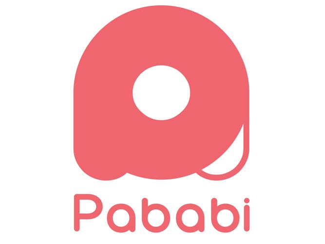 palipali轻量版下载入口清爽版游戏截图