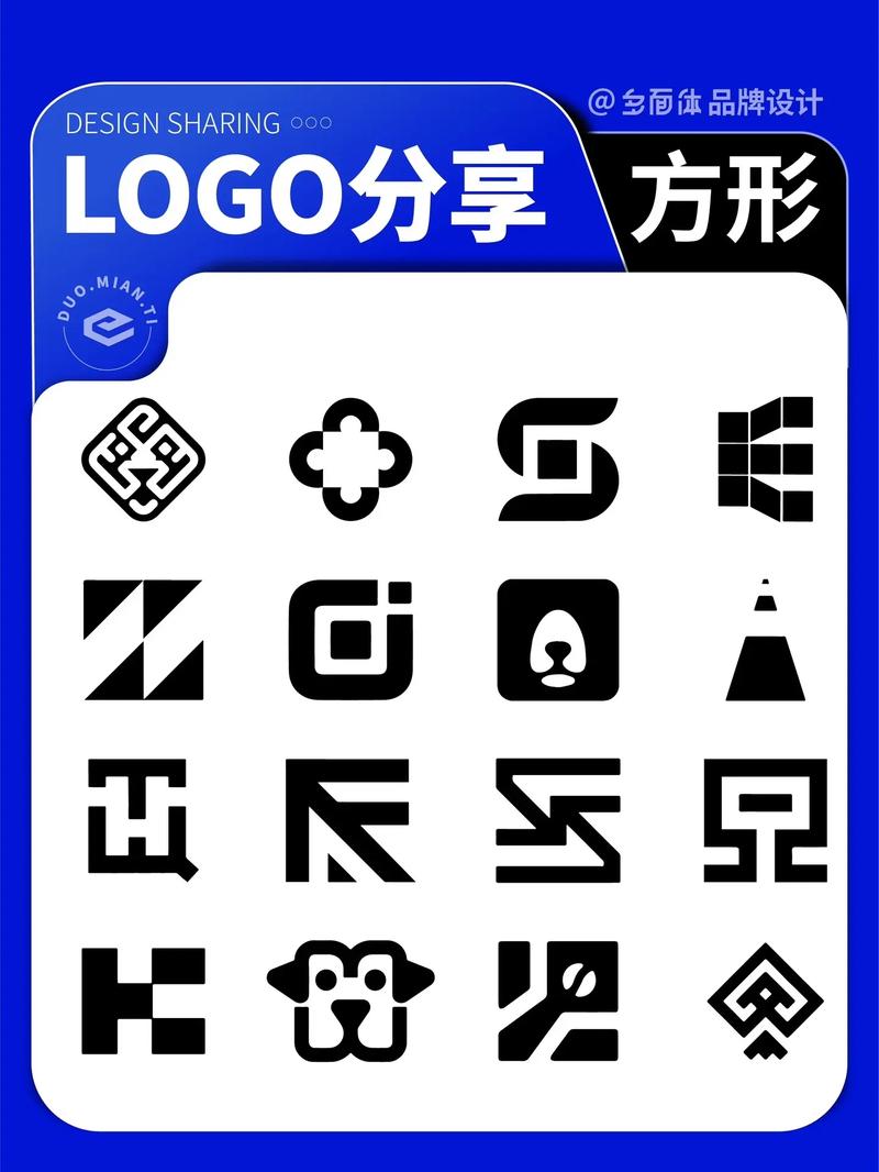 分享库缩略图