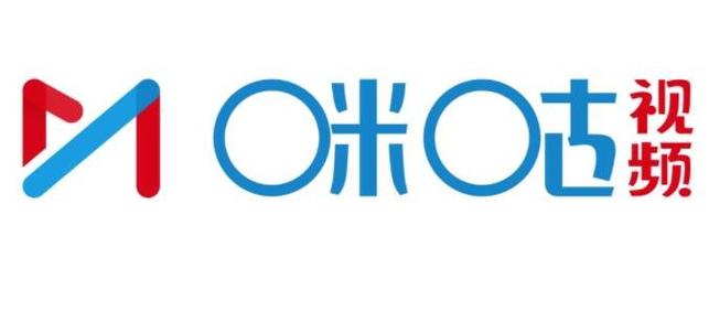 咪咕圈圈缩略图