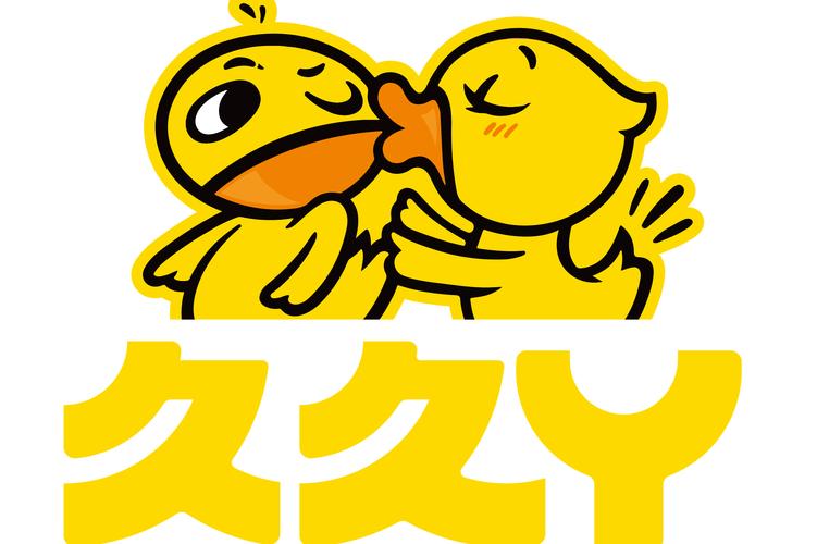 久久漫画完整版