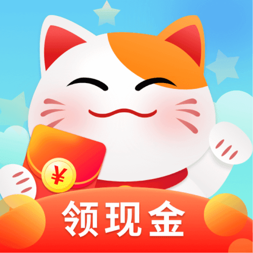 猫咪庄园红包版缩略图