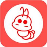 虫虫漫画2022最新版
