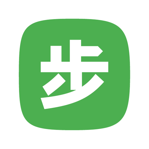聚步app最新版游戏截图