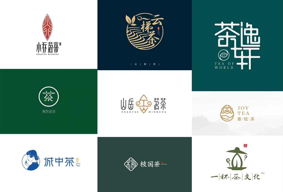 茶茶直装v3缩略图