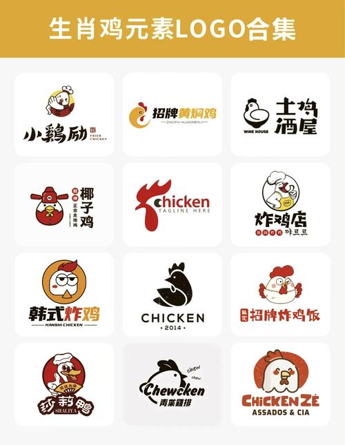 指尖穿梭鸡游戏截图