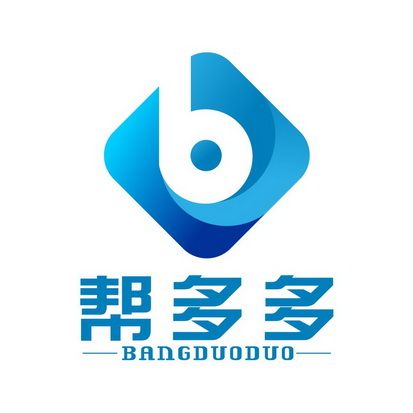 帮多多联盟官网版缩略图