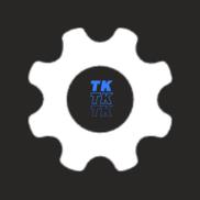 TKFM工具箱最新版本游戏截图