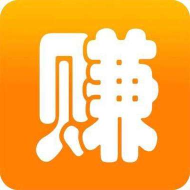 秒赚试玩官网版图标