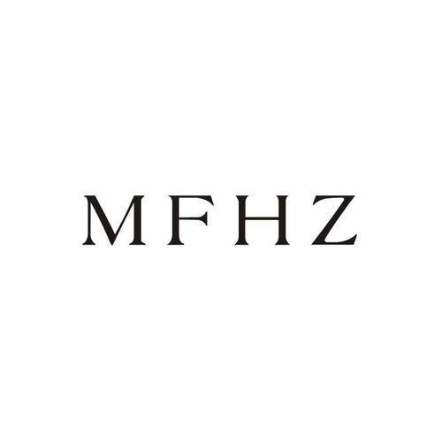 mfhzcc画质缩略图