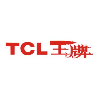 王牌接单平台