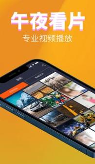 夜夜春影视官网版游戏截图