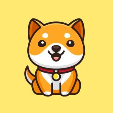 宝贝狗红包版游戏截图