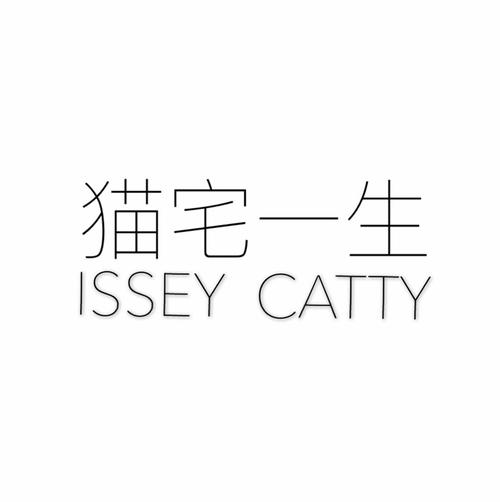 宅猫韩漫