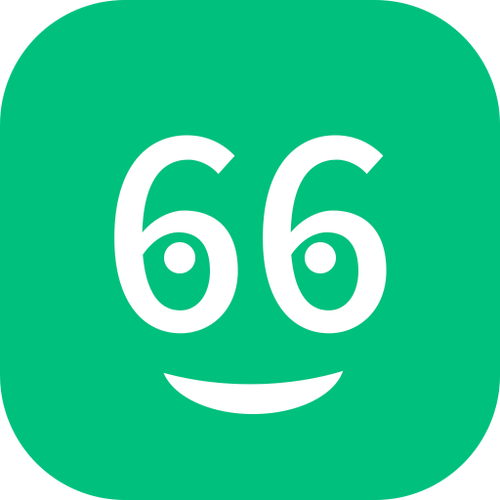 66游戏游戏截图