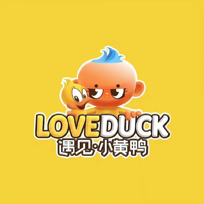 小黄鸭兼职信息app缩略图