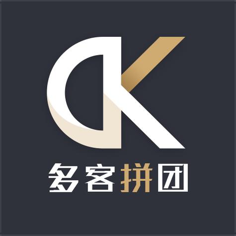 多客拼团游戏截图